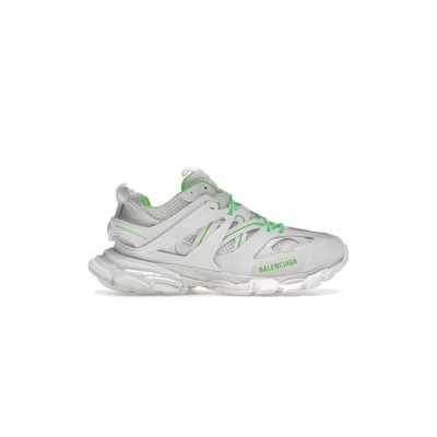 BALENCIAGA TRACK 542023W3AC29035